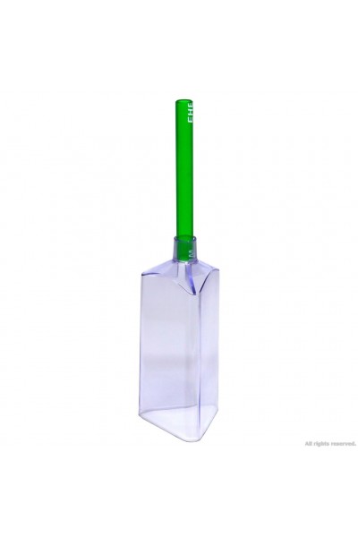 Сифон для грунту Eheim Gravel cleaner (4002000)
