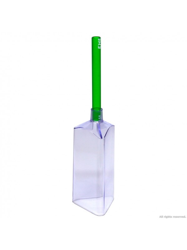 Сифон для грунта Eheim Gravel cleaner (4002000)