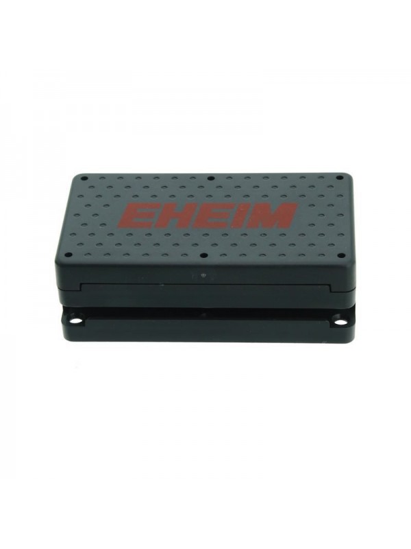 Магніт кріплення для Eheim streamON+ 4000/5000 (1081/1082) (4010810)