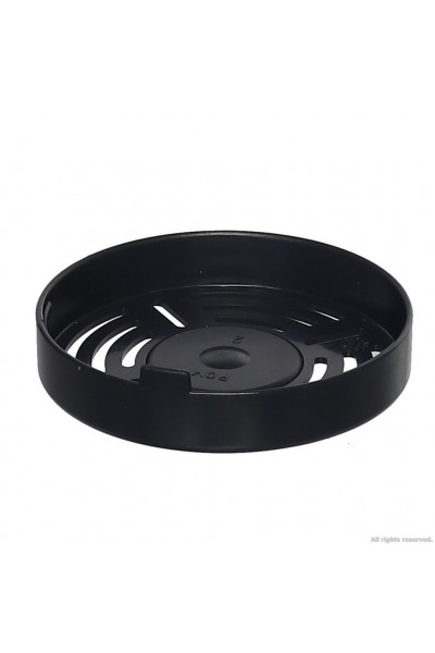 Нижня кришка для Eheim biopower 160/200/240 (2411-2413, 4004320) (7215598)