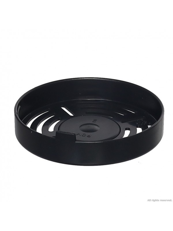 Нижня кришка для Eheim biopower 160/200/240 (2411-2413, 4004320) (7215598)
