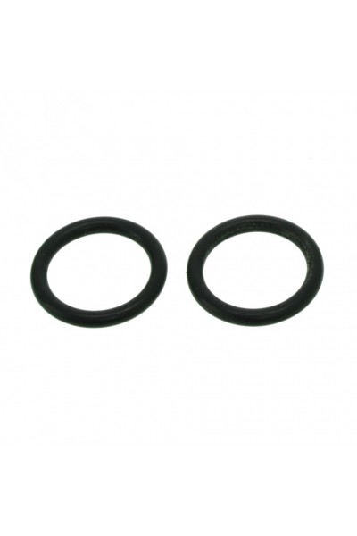 Уплотнительное кольцо для Eheim 4004540/4005540 (8000430)