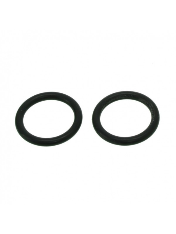 Уплотнительное кольцо для Eheim 4004540/4005540 (8000430)