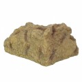Кутова печера Repti-Zoo 29x19x12см (EHR08L)