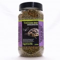 Корм для черепах Komodo Tortoise Diet Salad Mix 340g (83205)