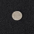Губка дрібно пориста для Aqua Nova NCF 1000/1200/1500 20.5х20х3см (NS1-SGB)
