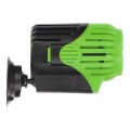Помпа течения BOYU Maelstrom Striker 3000 л/ч (WM-3E)