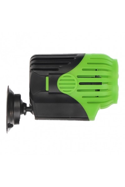 Помпа течения BOYU Maelstrom Striker 3000 л/ч (WM-3E)