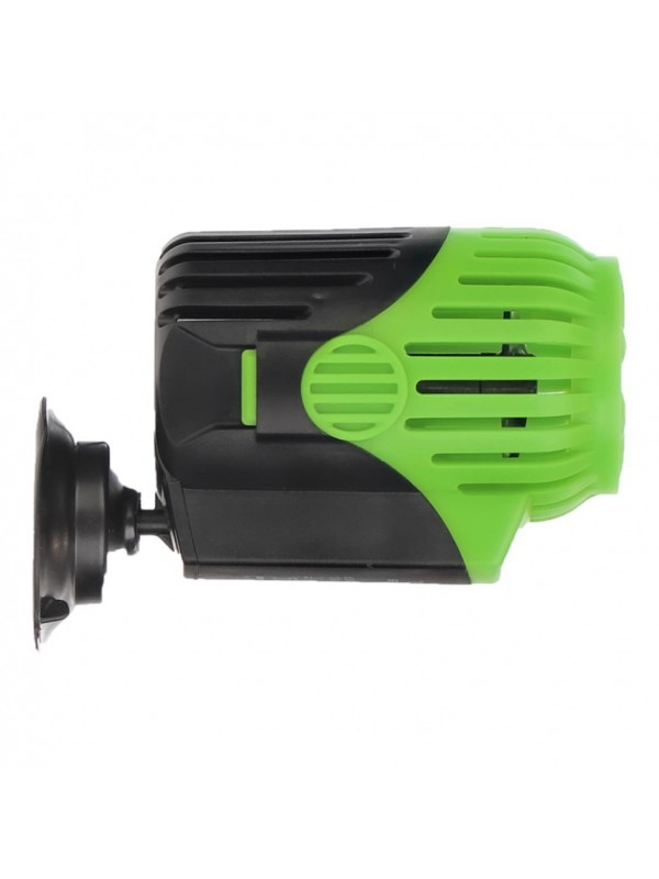 Помпа течения BOYU Maelstrom Striker 3000 л/ч (WM-3E)