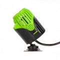 Помпа течения BOYU Maelstrom Striker 3000 л/ч (WM-3E)