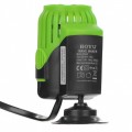 Помпа течения BOYU Maelstrom Striker 3000 л/ч (WM-3E)