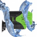 Помпа течения BOYU Maelstrom Striker 3000 л/ч (WM-3E)