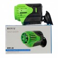 Помпа течения BOYU Maelstrom Striker 3000 л/ч (WM-3E)