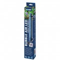 Розпилювач Hobby Bubble Air LED colour & moon 44см (00670)