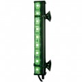Розпилювач Hobby Bubble Air LED colour & moon 44см (00670)