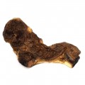 Коряга мопани Hobby Mopani S 15-25см (40691)