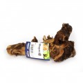 Коряга мопани Hobby Mopani S 15-25см (40691)