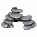 Декорация пещера Hobby Pebbles Cave 1 11x8,5x5см (41739)