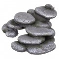 Декорация пещера Hobby Pebbles Cave 1 11x8,5x5см (41739)