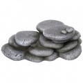 Декорация пещера Hobby Pebbles Cave 1 11x8,5x5см (41739)