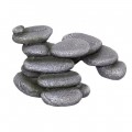 Декорация пещера Hobby Pebbles Cave 1 11x8,5x5см (41739)