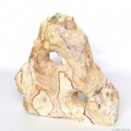 Декоративний природній камінь Hobby Rainbow Stone 2 1.19 - 3.2кг (40672)