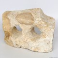 Декоративний природній камінь Hobby Rainbow Stone 2 1.19 - 3.2кг (40672)