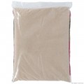 Субстрат для пустынных рептилий Hobby Terrano Desert Sand natural 0,1-0,4мм 5кг (34085)