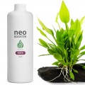 Добриво Neo Booster Plants FERTI 1 л для акваріумних рослин без CO₂ з амінокислотами