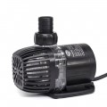 Циркуляционный насос Aqua Nova NXM-2000 2000 л/ч с контроллером и Wi-Fi для аквариума Циркуляционный насос Aqua Nova NXM-2000 2000 л/ч с контроллером и Wi-Fi для аквариума