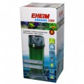 Внешний фильтр Eheim classic 150 (2211010)