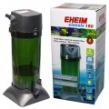 Внешний фильтр Eheim classic 150 (2211010)