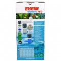 Внешний фильтр Eheim classic 150 (2211010)