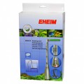 Сифон для грунта Eheim Gravel cleaner set 58см (4002510)
