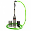 Сифон для грунта Eheim Gravel cleaner set 58см (4002510)