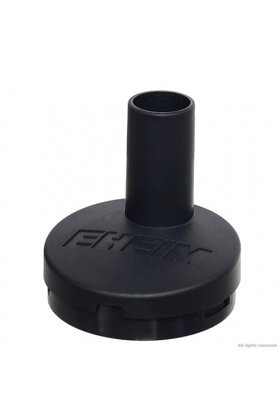 Верхня кришка для Eheim Prefilter (4004320) (7215958)