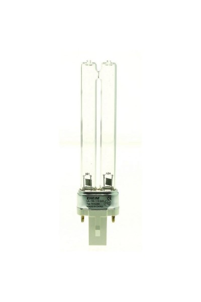Лампа Eheim UV-C 7вт. для reeflexUV 350 (3721) (7315298)