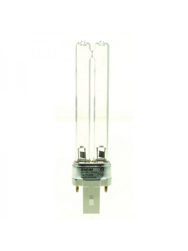 Лампа Eheim UV-C 7вт. для reeflexUV 350 (3721) (7315298)