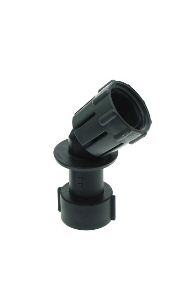 Конектор кранів для Eheim Ecco, Ecco comfort, Ecco Pro (7445290)