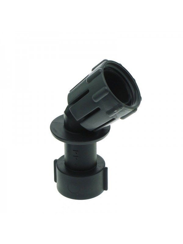 Коннектор кранов для Eheim Ecco, Ecco comfort, Ecco Pro (7445290)