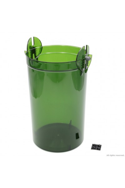 Каністра для Eheim ecco pro 300 (2036/2235/2236) (7600020)