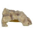 Угловая пещера Repti-Zoo 21x16x9см (EHR08M)