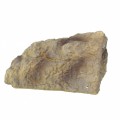 Угловая пещера Repti-Zoo 21x16x9см (EHR08M)