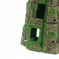 Грот Aqua Nova гора 30x20x7cм (ST29001)