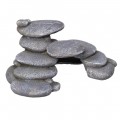 Декорация пещера Hobby Pebbles Cave 2 14x10x6,5см (41740)