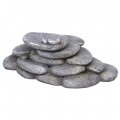Декорация пещера Hobby Pebbles Cave 2 14x10x6,5см (41740)