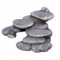 Декорация пещера Hobby Pebbles Cave 2 14x10x6,5см (41740)