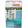 Зовнішній фільтр Eheim classic 250 Plus (2213020)