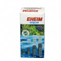 Фильтрующий картридж для Eheim aqua 60/160/200 (2617050)