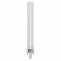 Лампа Eheim UV-C 11вт. для reeflexUV 800 (3723) (7315308)